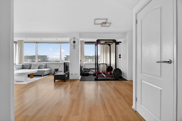 Medium property photo - Meander 389, 1181 WN Amstelveen